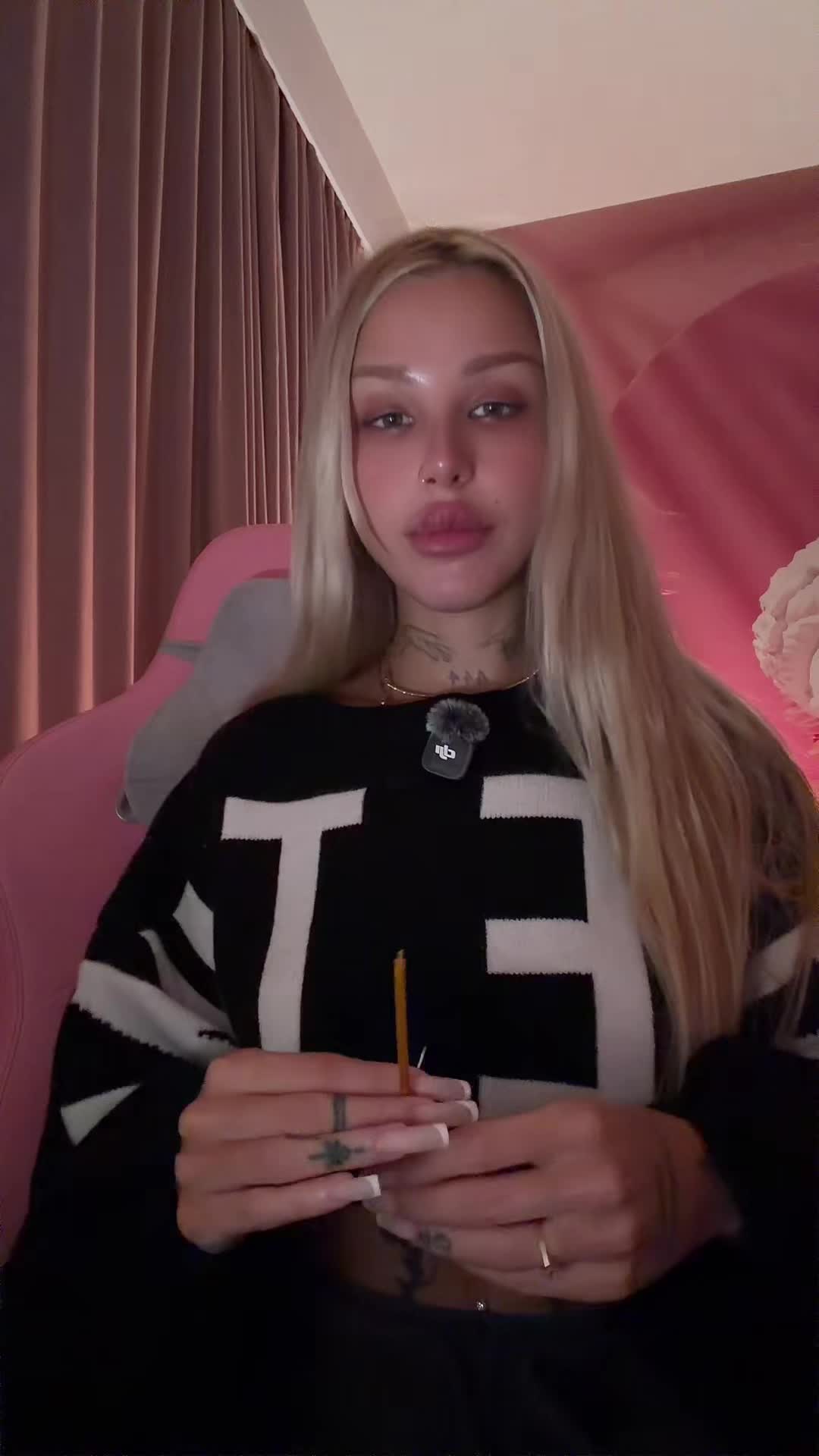 @ninushkalisenko4