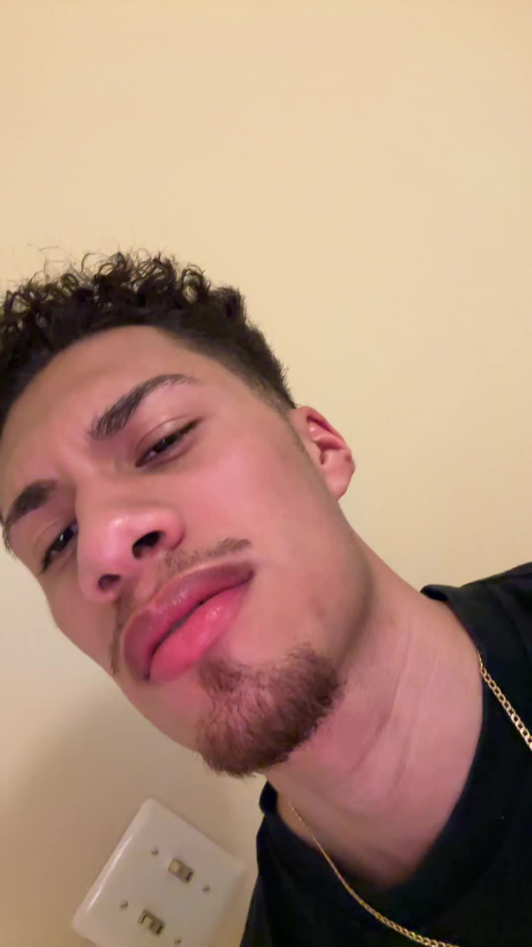 @laz