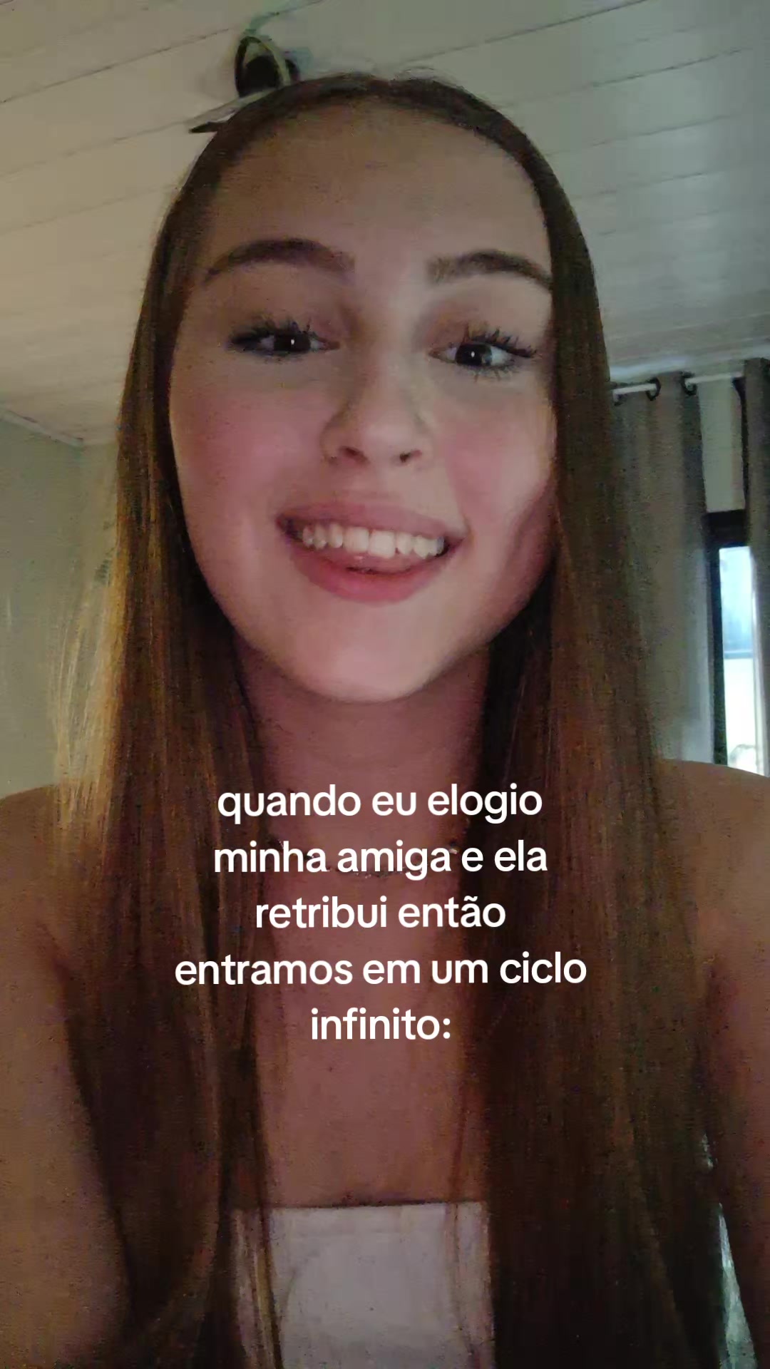 @clara🌸