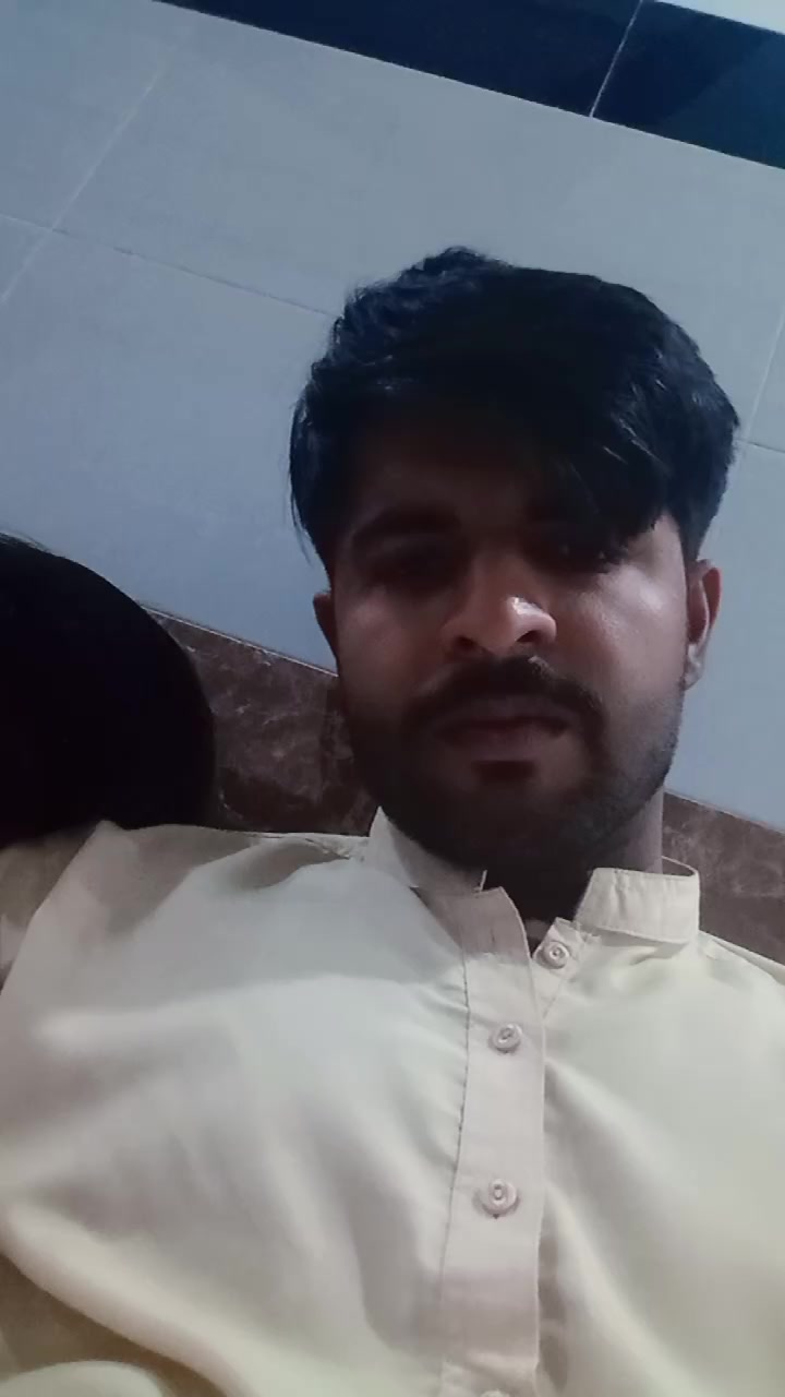 @hjvg