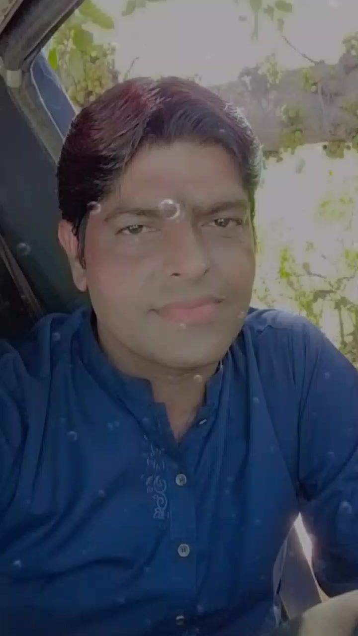 @Nasir Bhutta