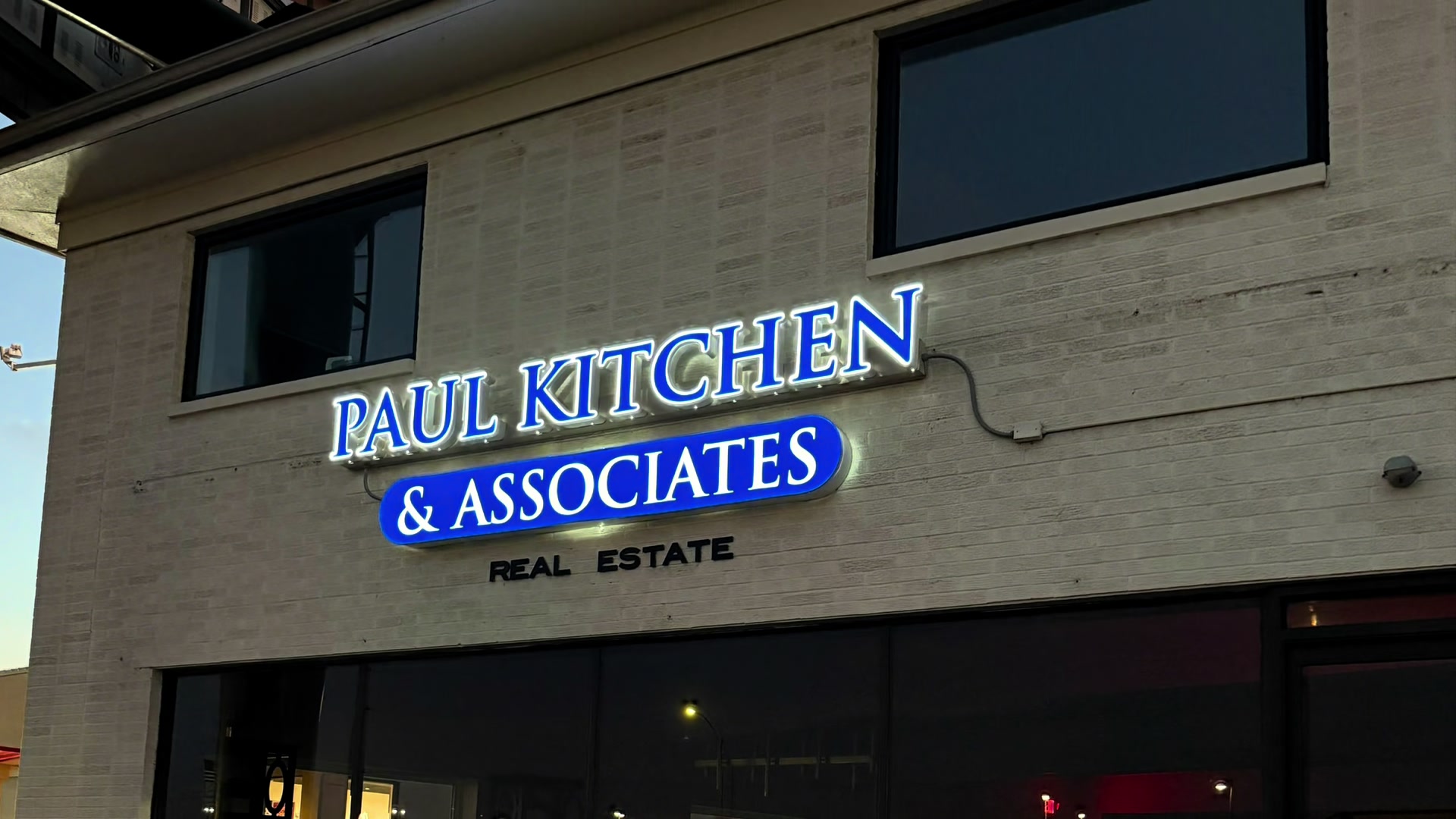 @paulkitchensells