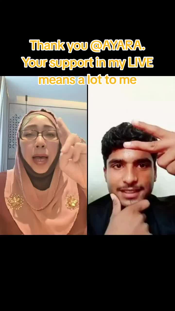 @Ruzaini Manap