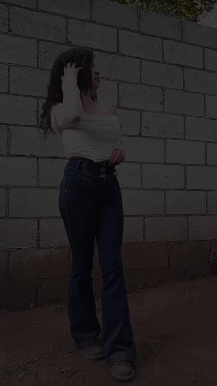 @Seliiii Barrera 😍🥺👑