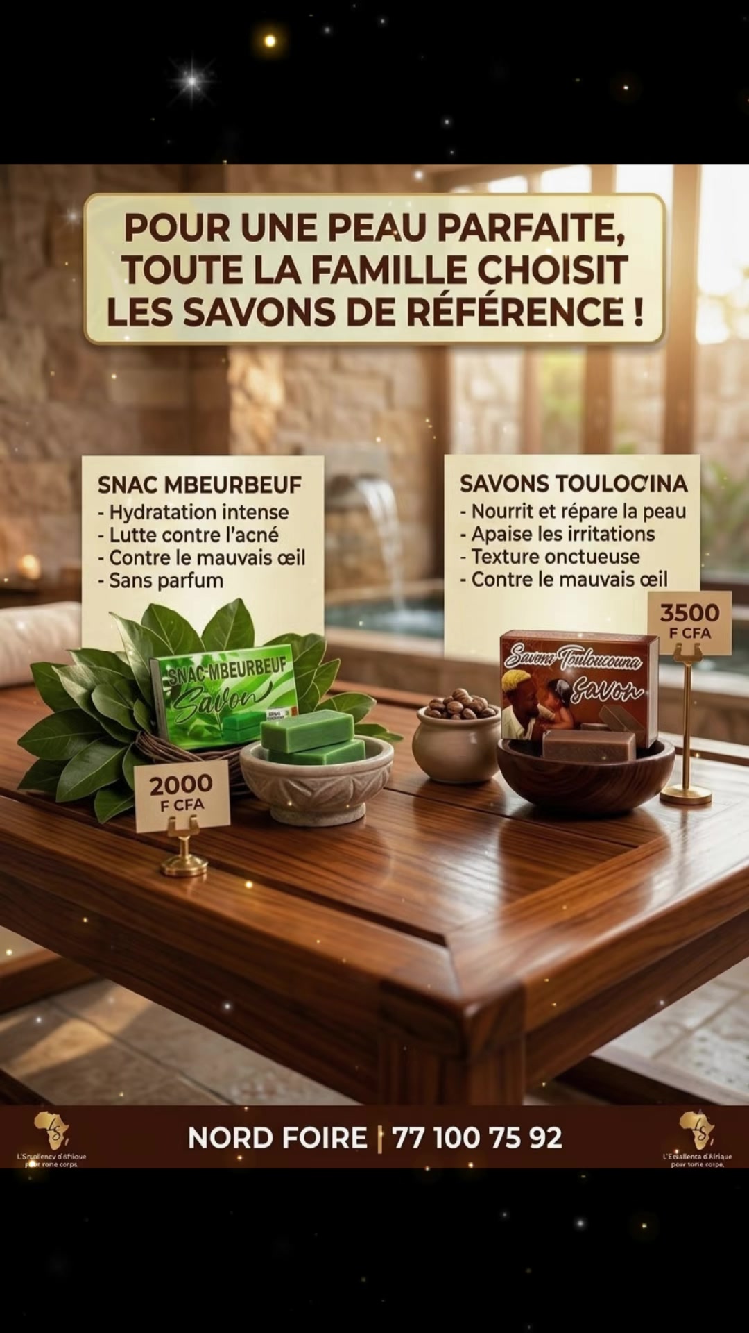 @Cavernes des Femmes