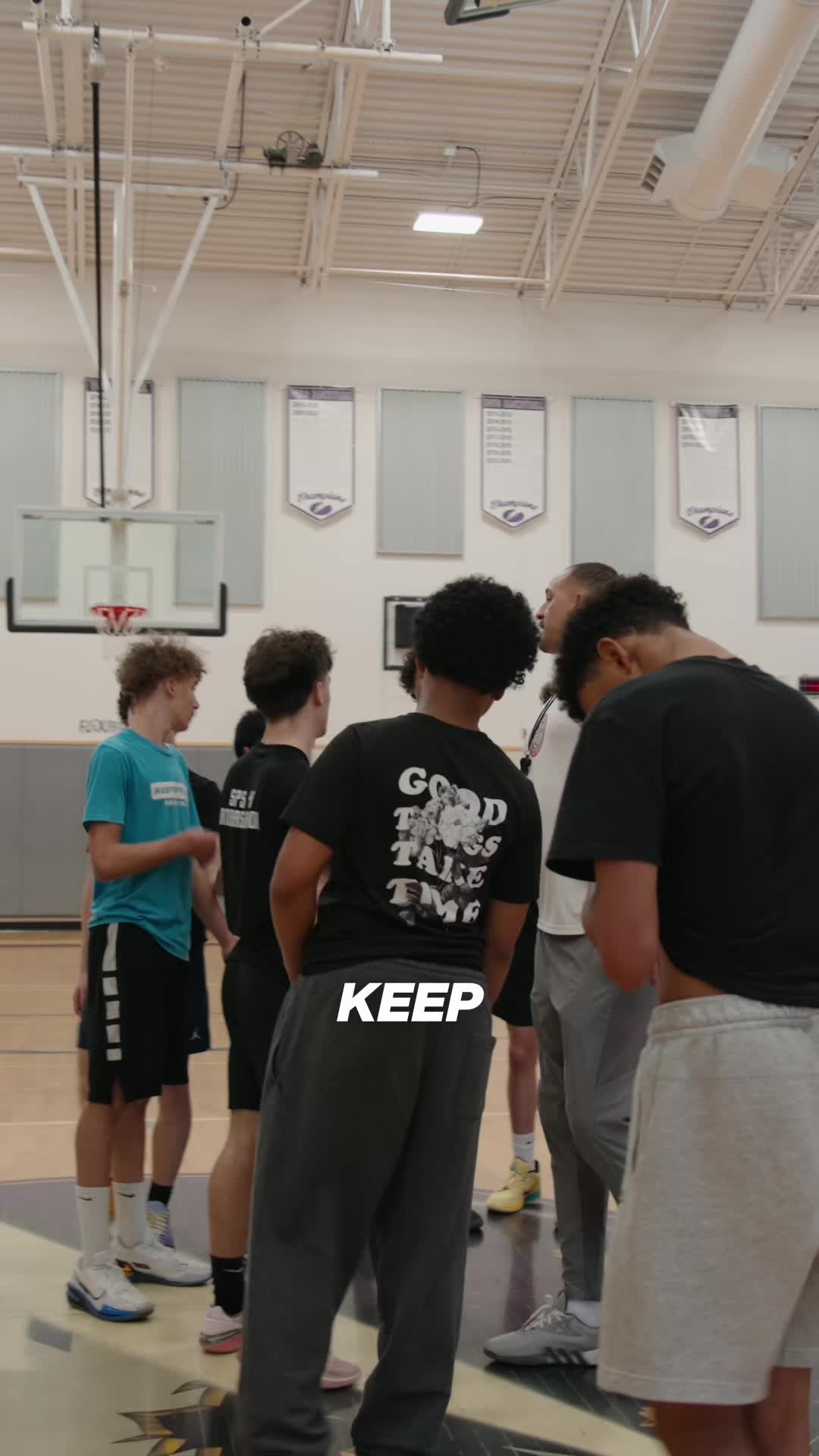 @D.R.E.A.M.basketball