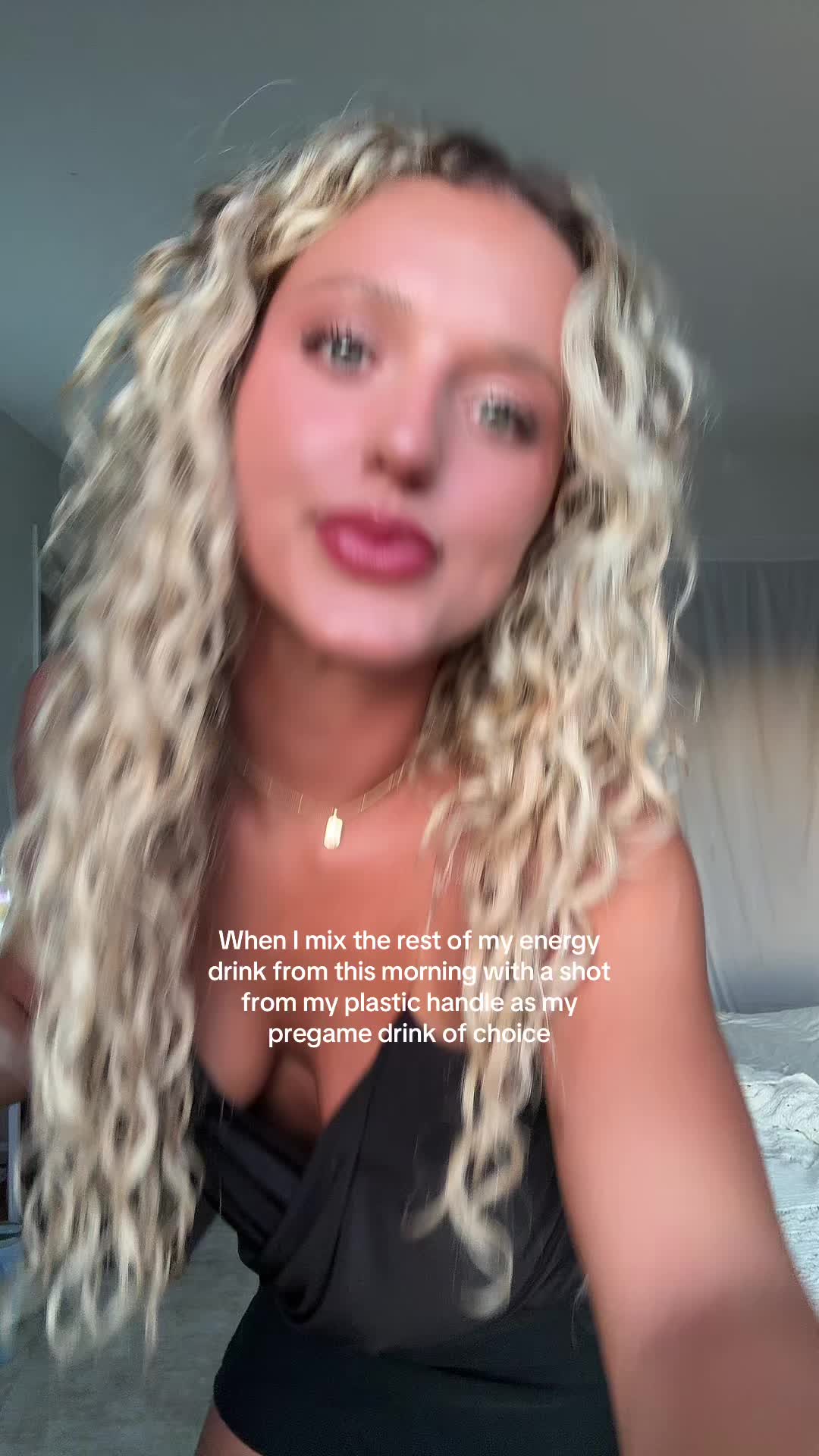 @gigi juliana