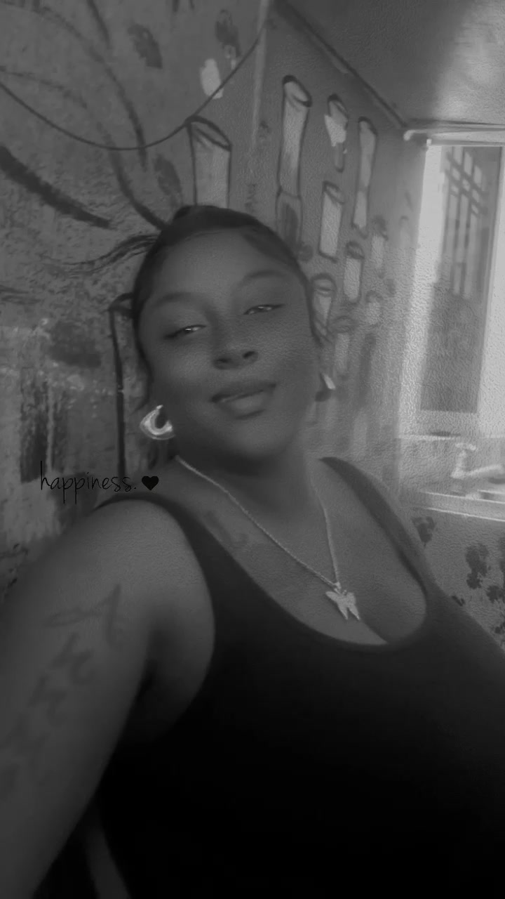 @keisha Kay