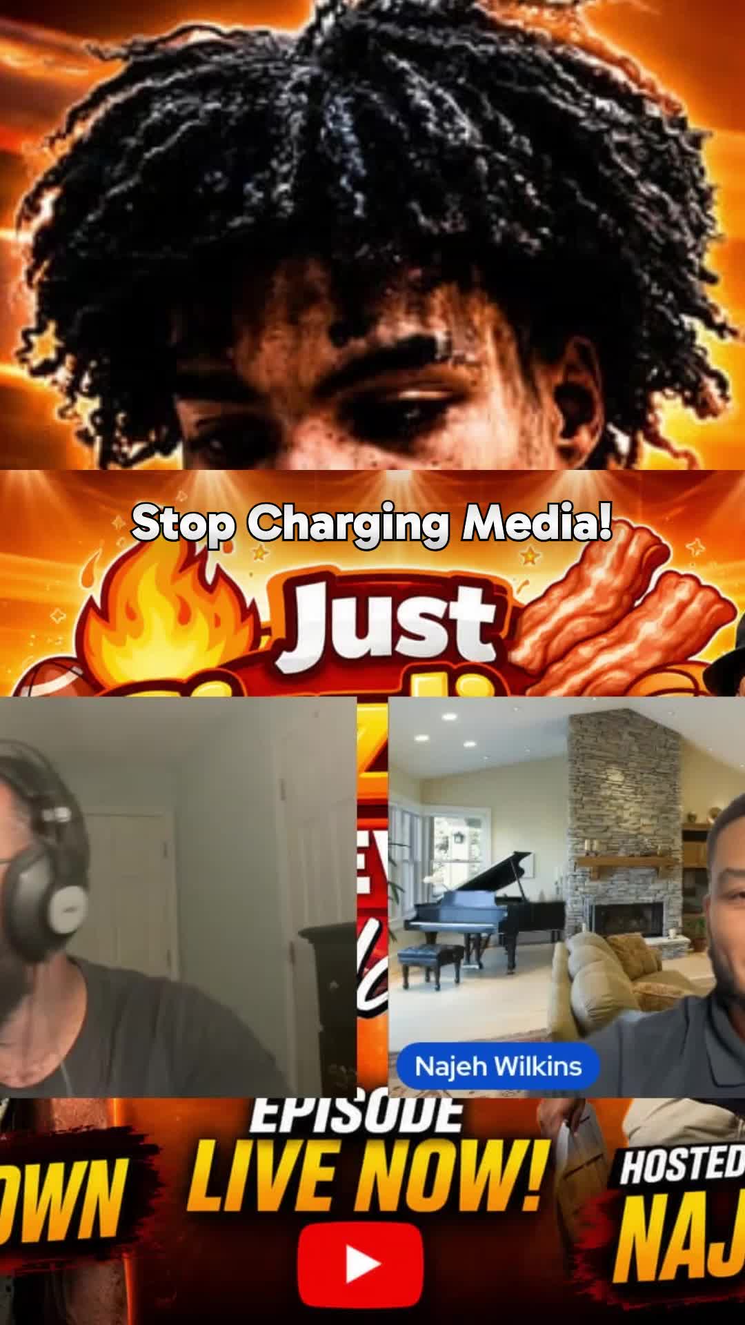 @BaconNetwork