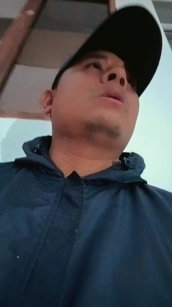 @Diego🖌️🏠