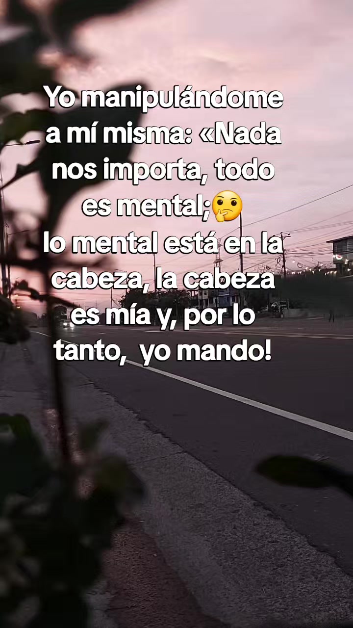 @🥀ℝ𝕀𝕋𝔸 . .