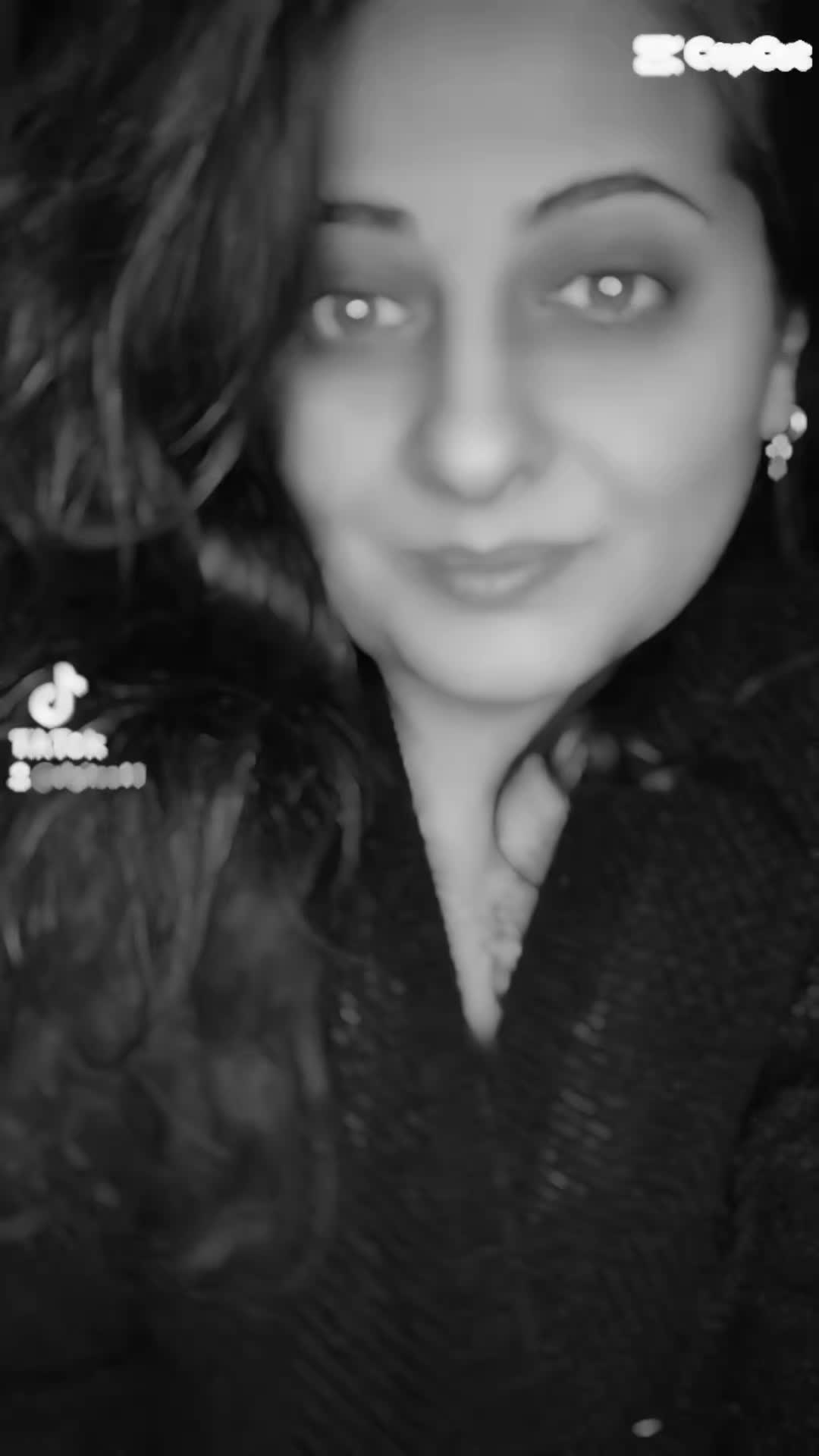 @olgitsa t. 💎🖤🧿
