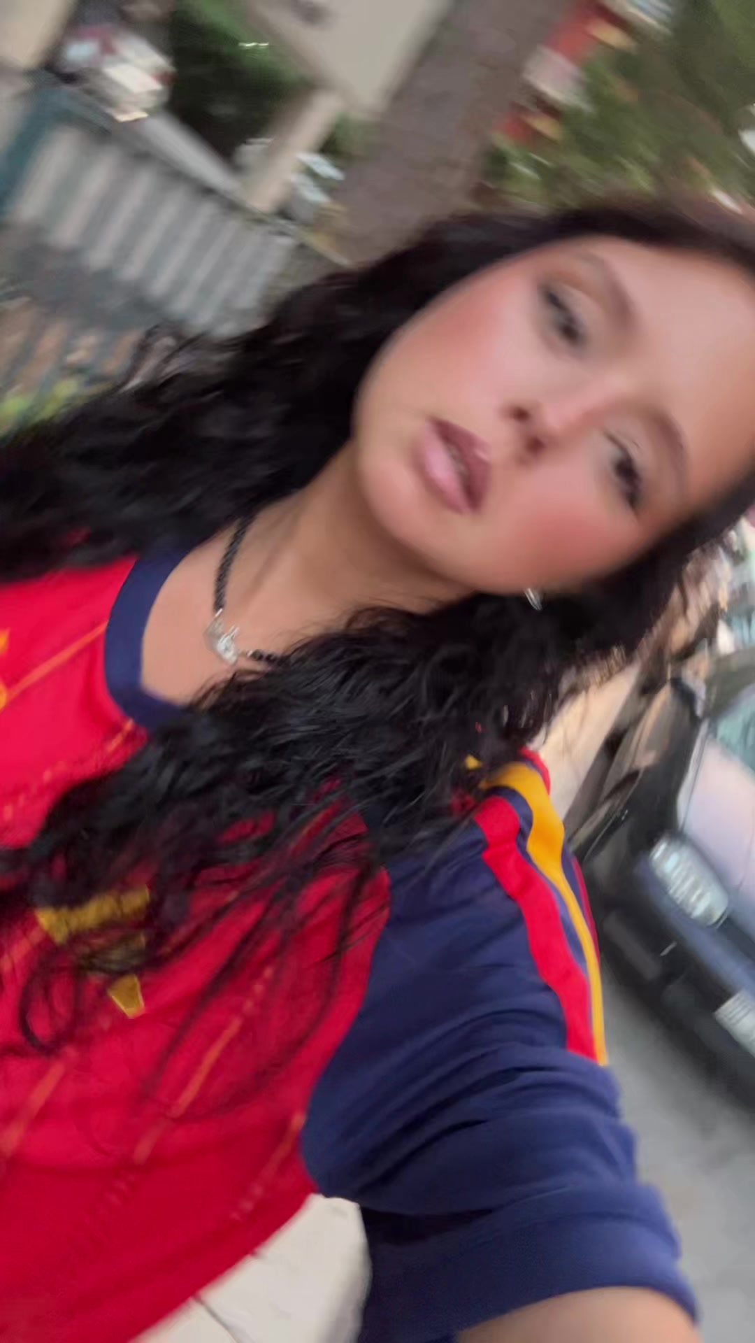 @Marta🪭📿🪩🥟🌛