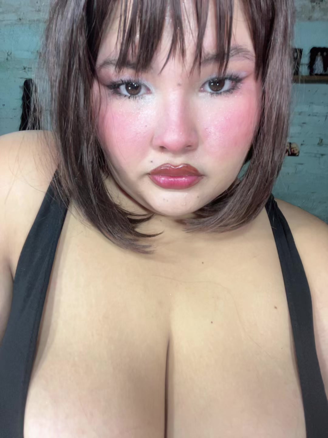@terezarodriguezgordis