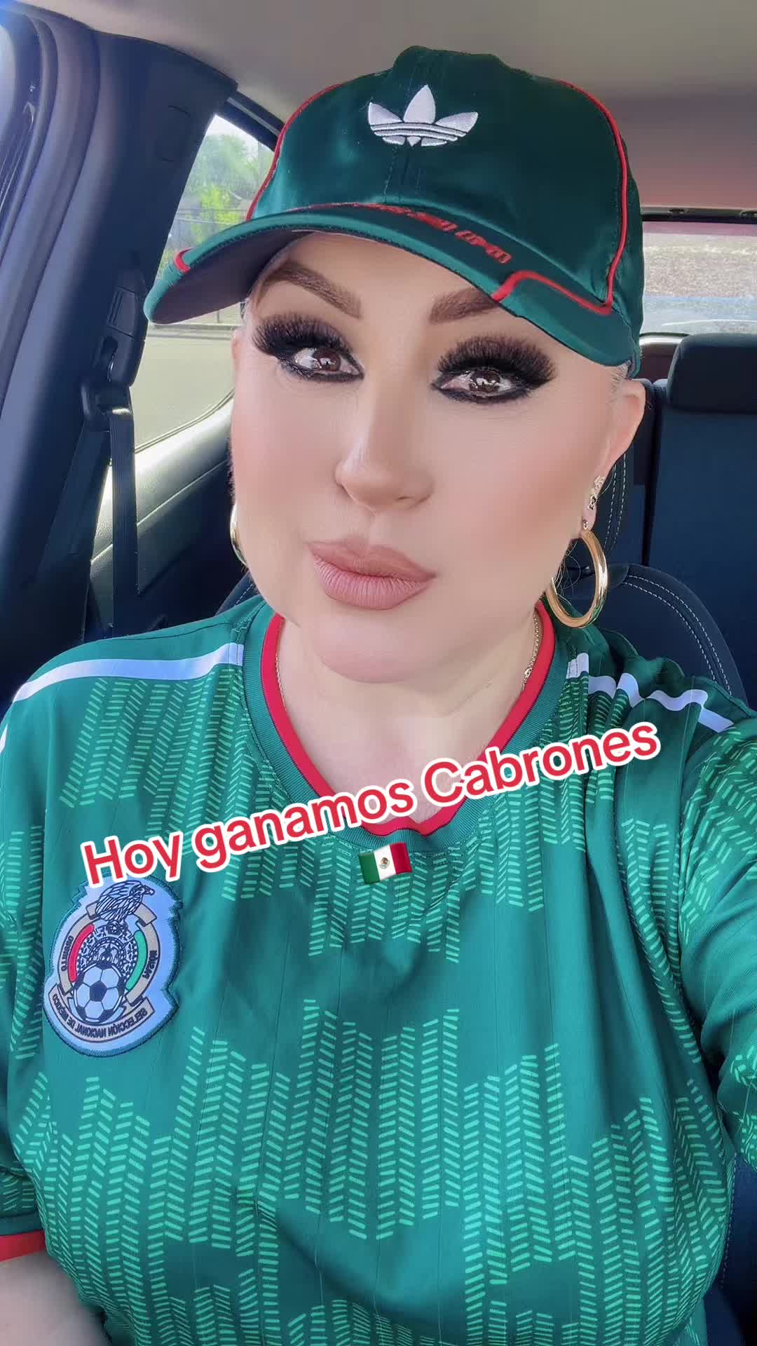 @La Karlita🦋❤️🦋