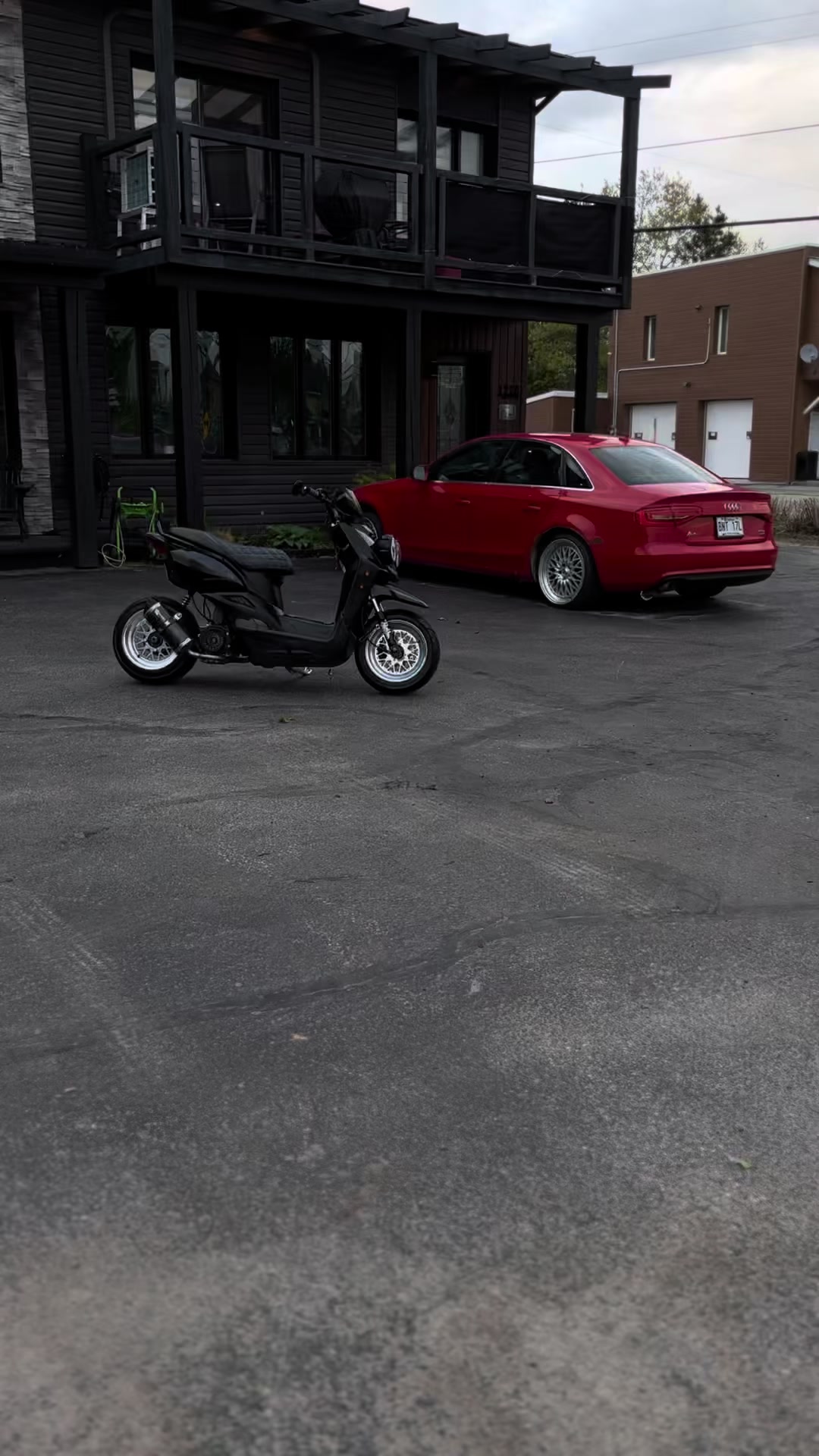 @Zachlemakake🤟🏻