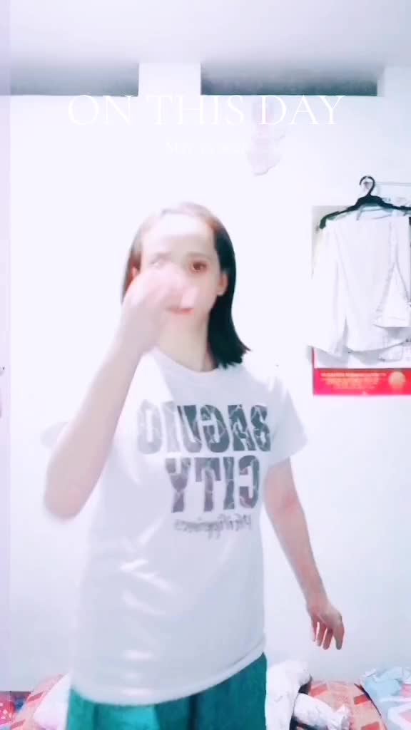 @Jessica Lomacao