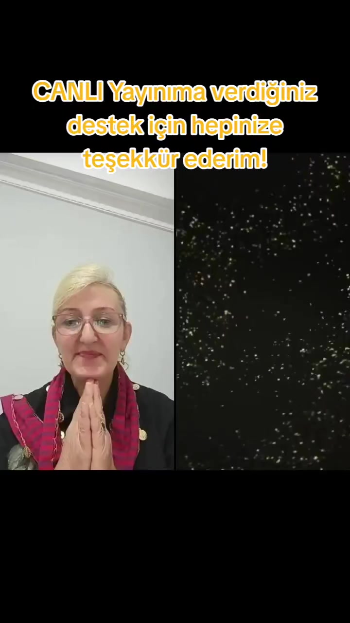 @HER YÜZÜNE 🤲GÜLENİ DOSSANMA🤲