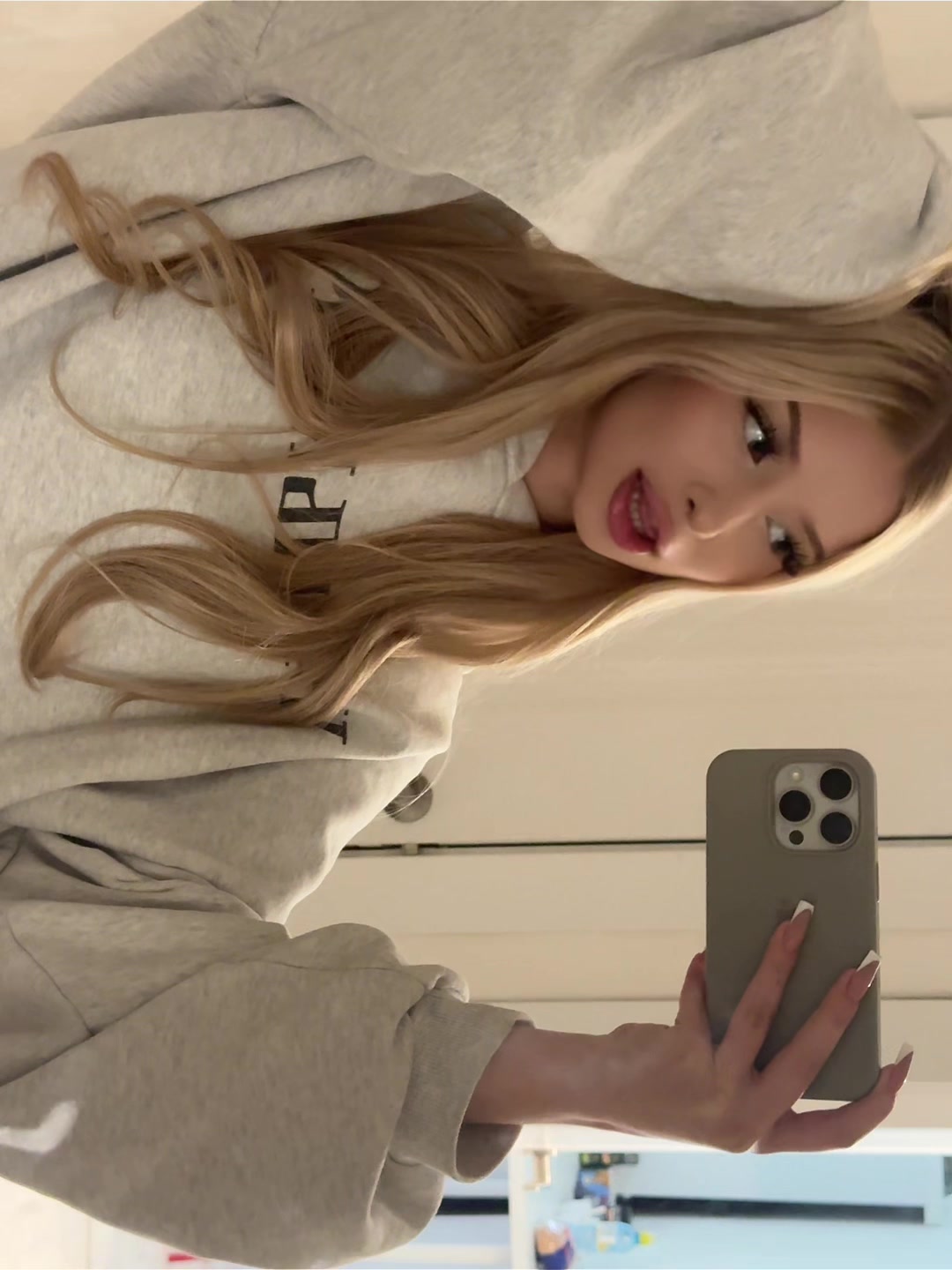 @гайтанова
