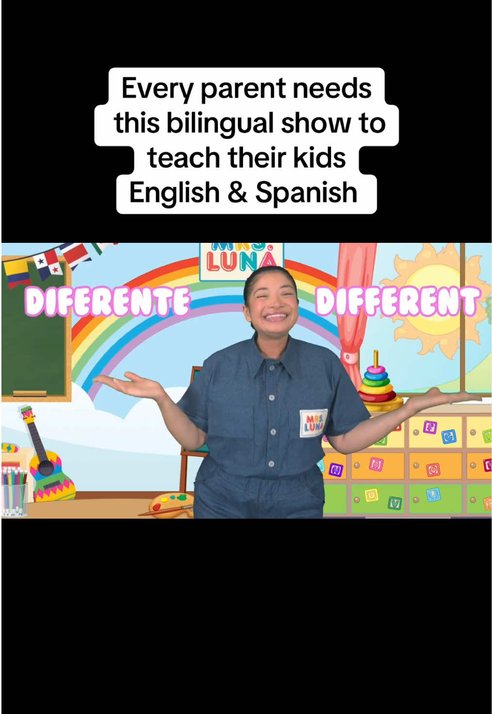 @Mrs. Luna