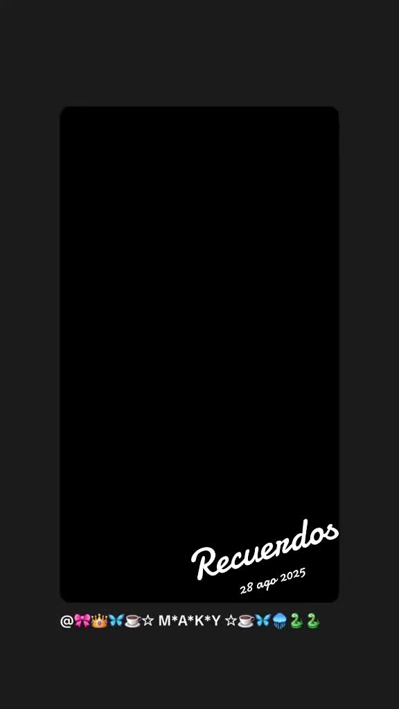 @🦬PINK¥☕️D🦋CENTINELA🧋🪷🐈⬛