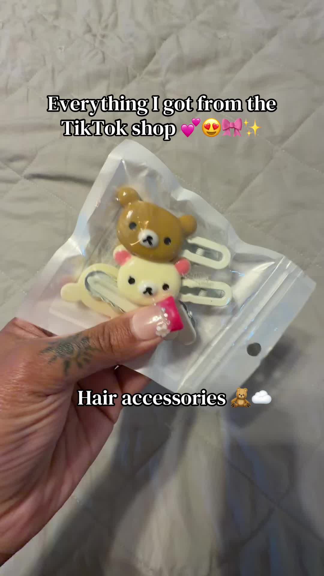 @Rasberryglam