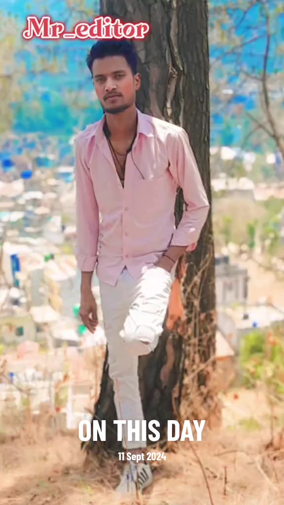 @Rahul Kumar