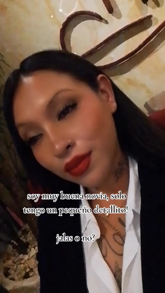 @♡♡Ãmõr♡♡