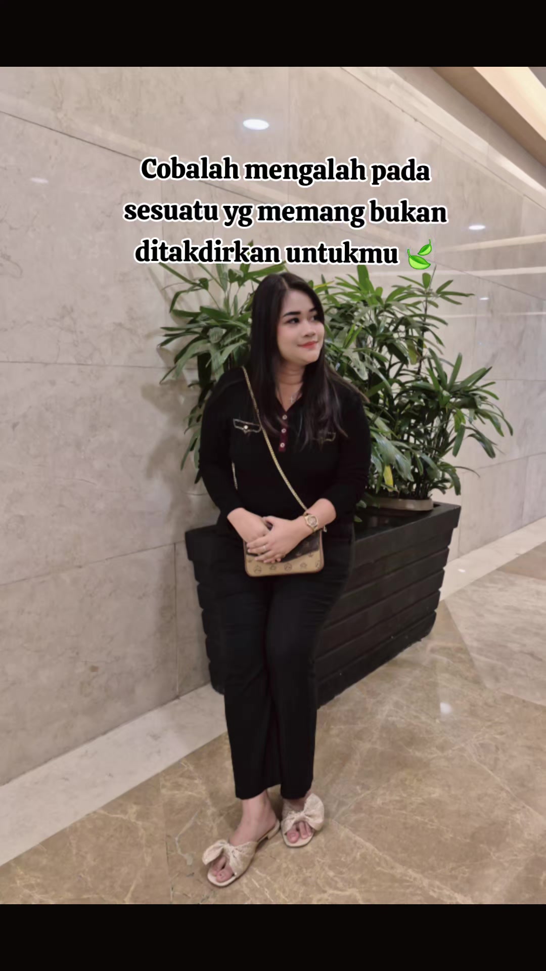 @Bela Mia Butar-Butar