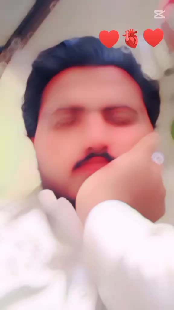 @Zohaib janni