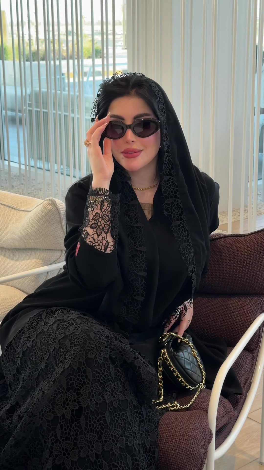 @كـاف الذيابي .
