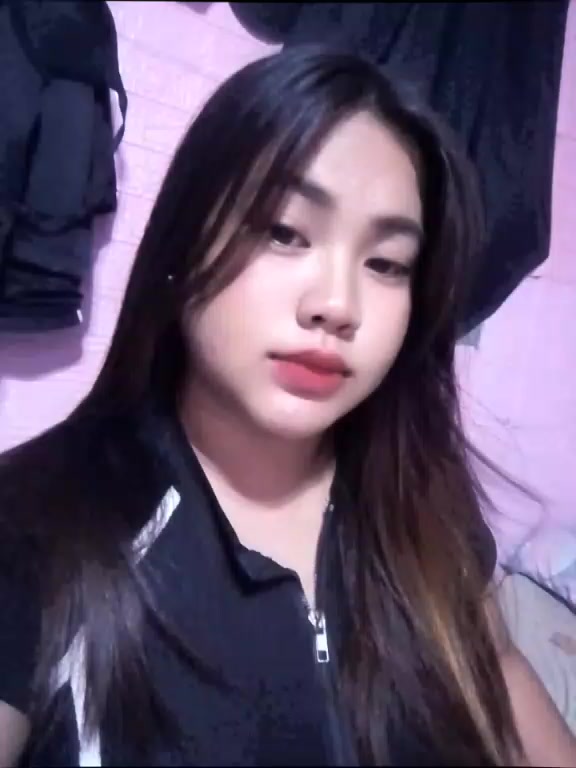 @aisey