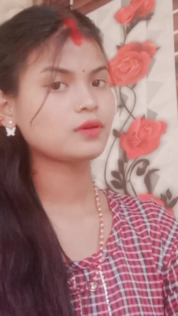 @amitxaudhary12