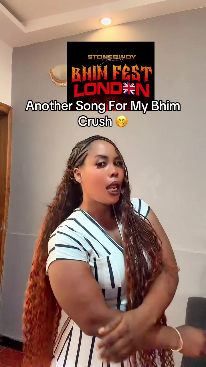 @mona_bhim