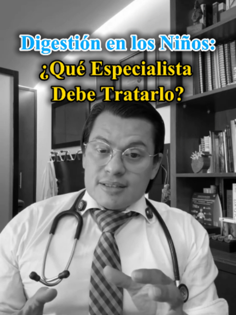 @Dr Julio P&eacute;rez