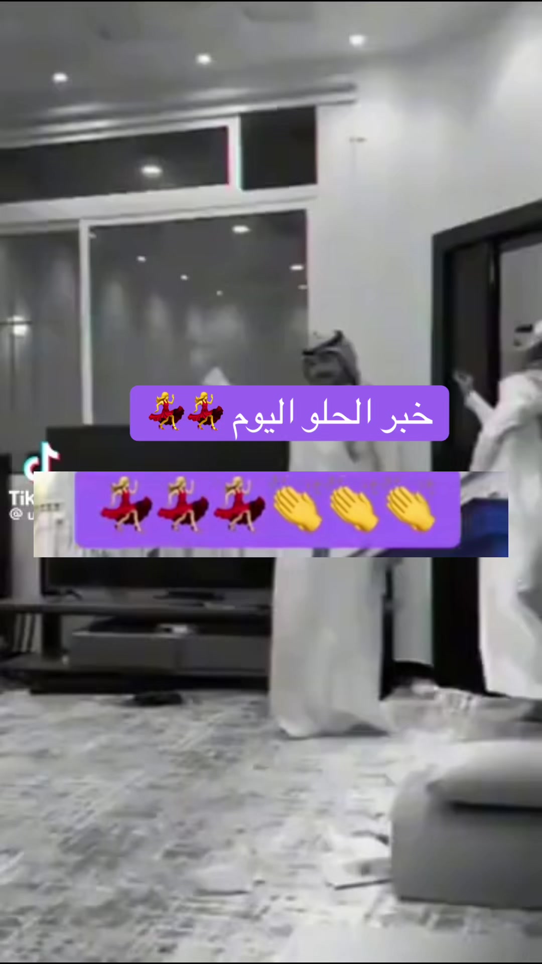 @⭐مصمم⭐المعارك ⭐ N⭐