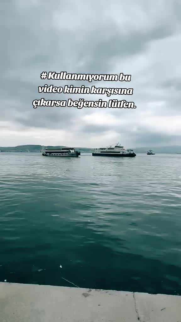 @Zeynep Nazlım