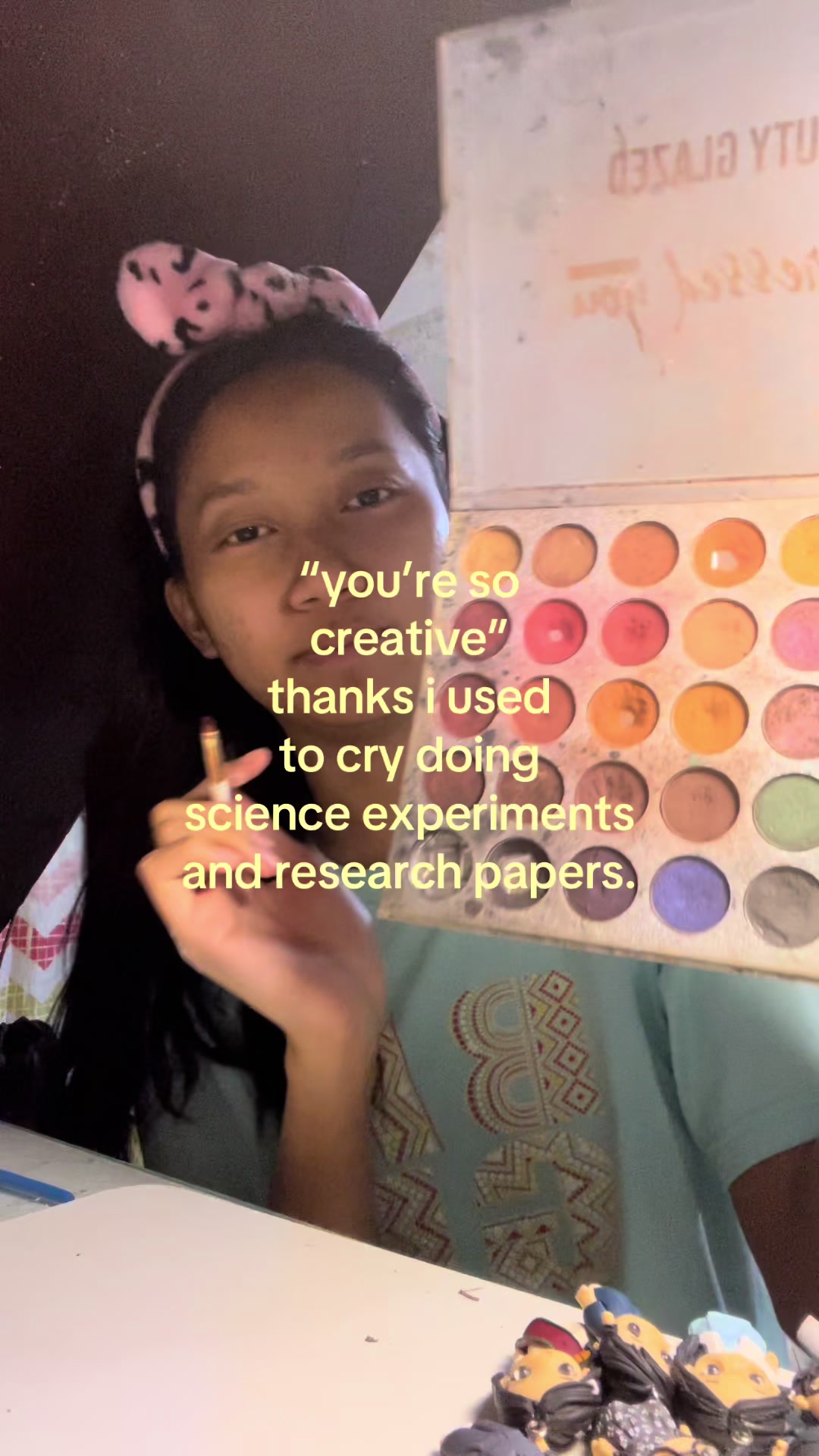 @aybi