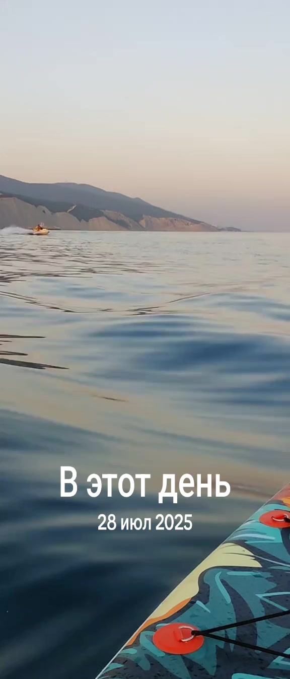 @Алеx 41-23 регион
