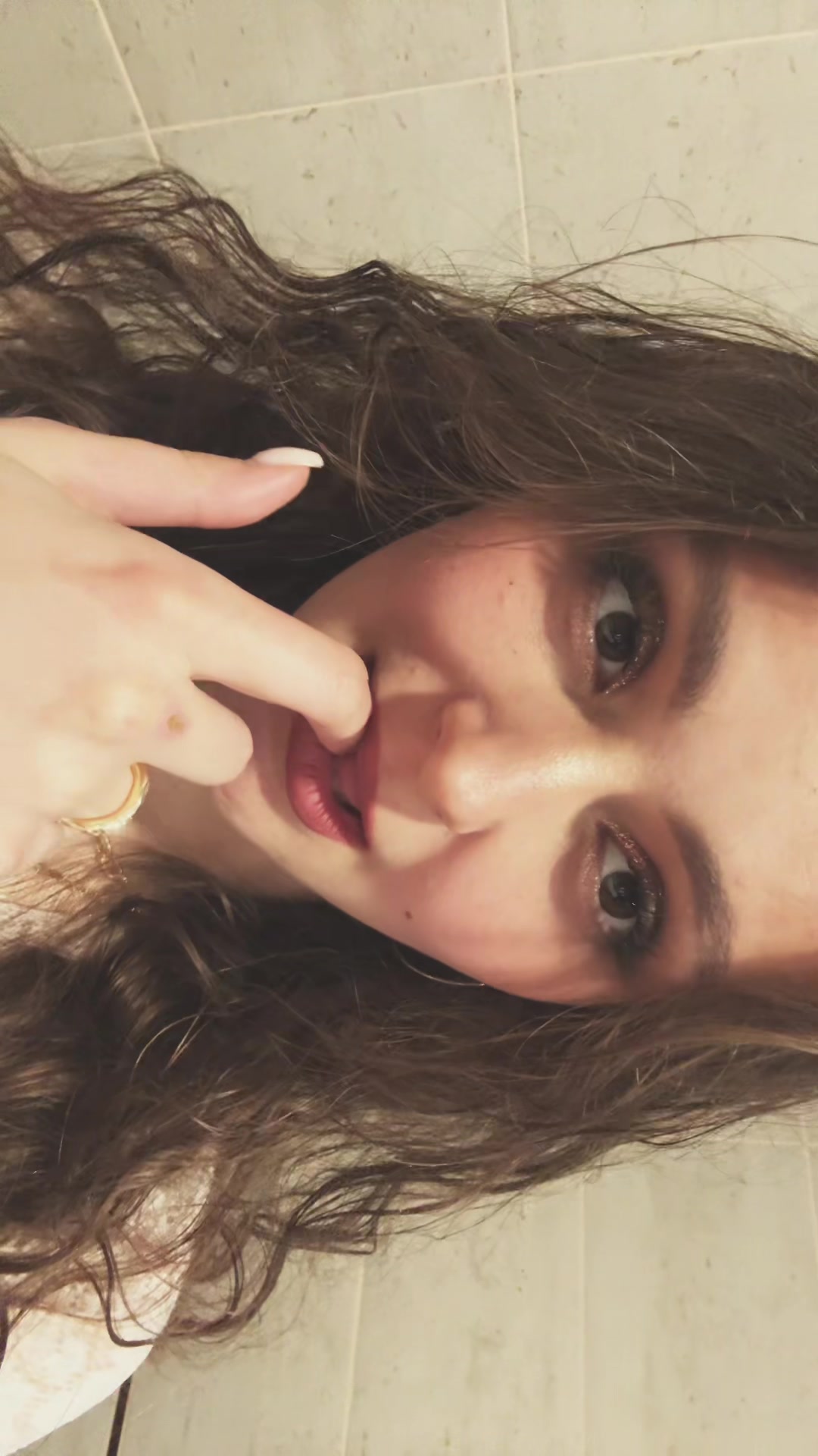 @tanusha🌺
