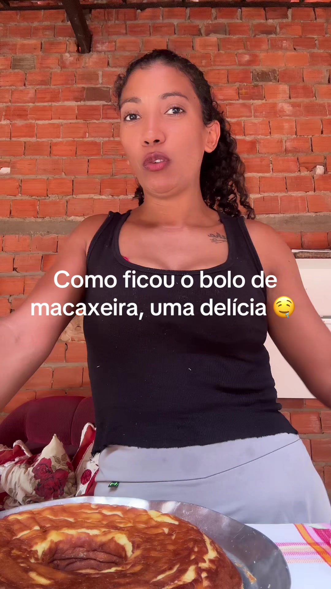 @Jussicleia Sousa