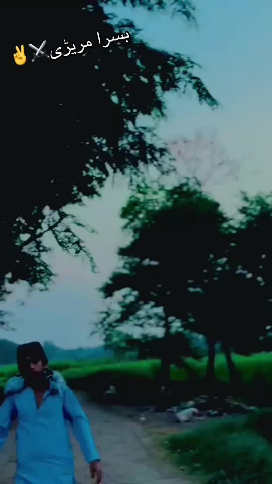 @💞حیاتی بھیاااااااااا 💞