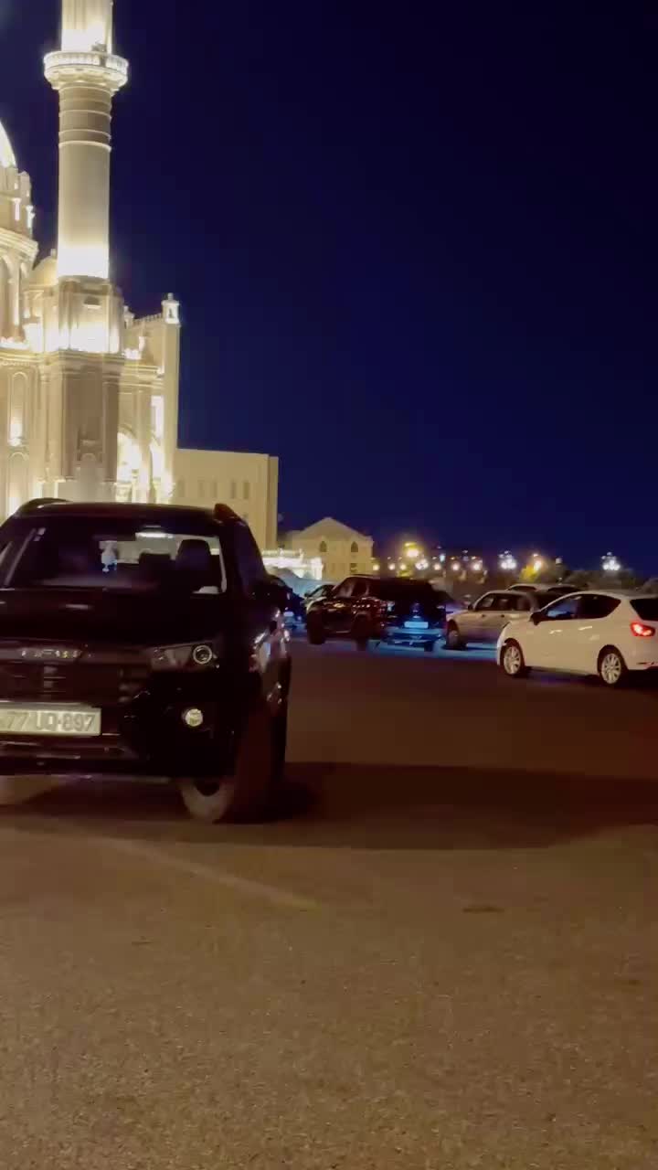 @Dəniz🇦🇿