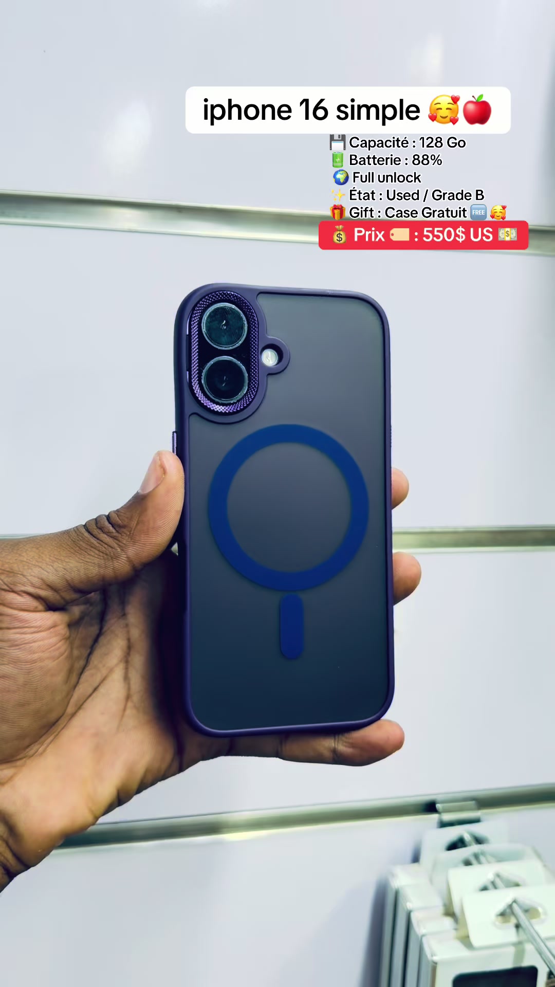 @Tbapple_haiti