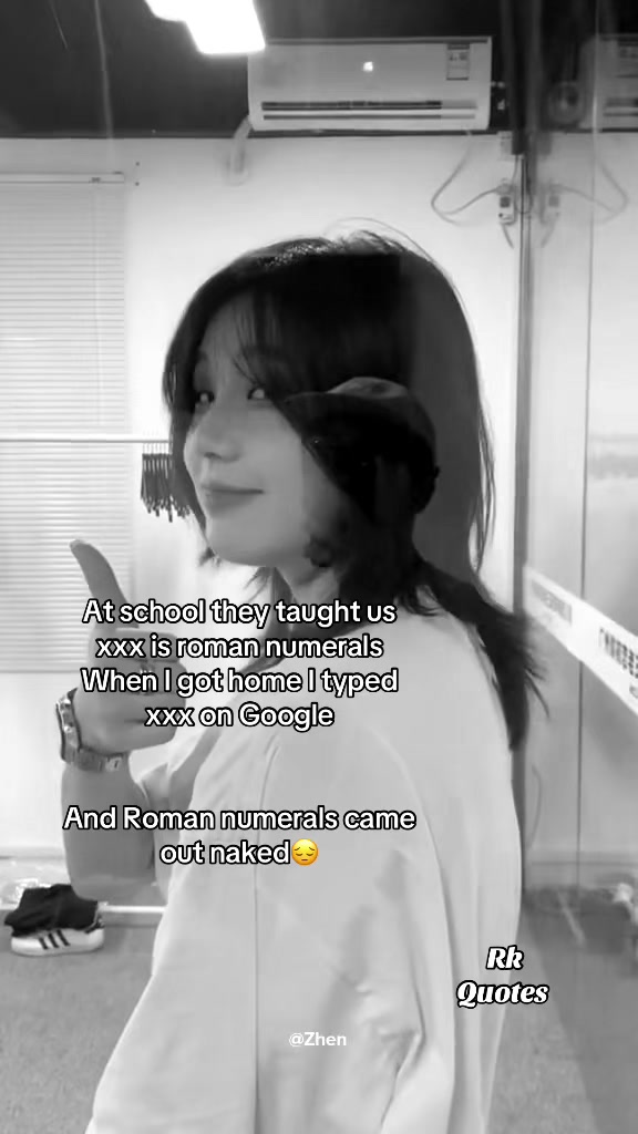 @💉🩸 RK Quotes 💉🩸