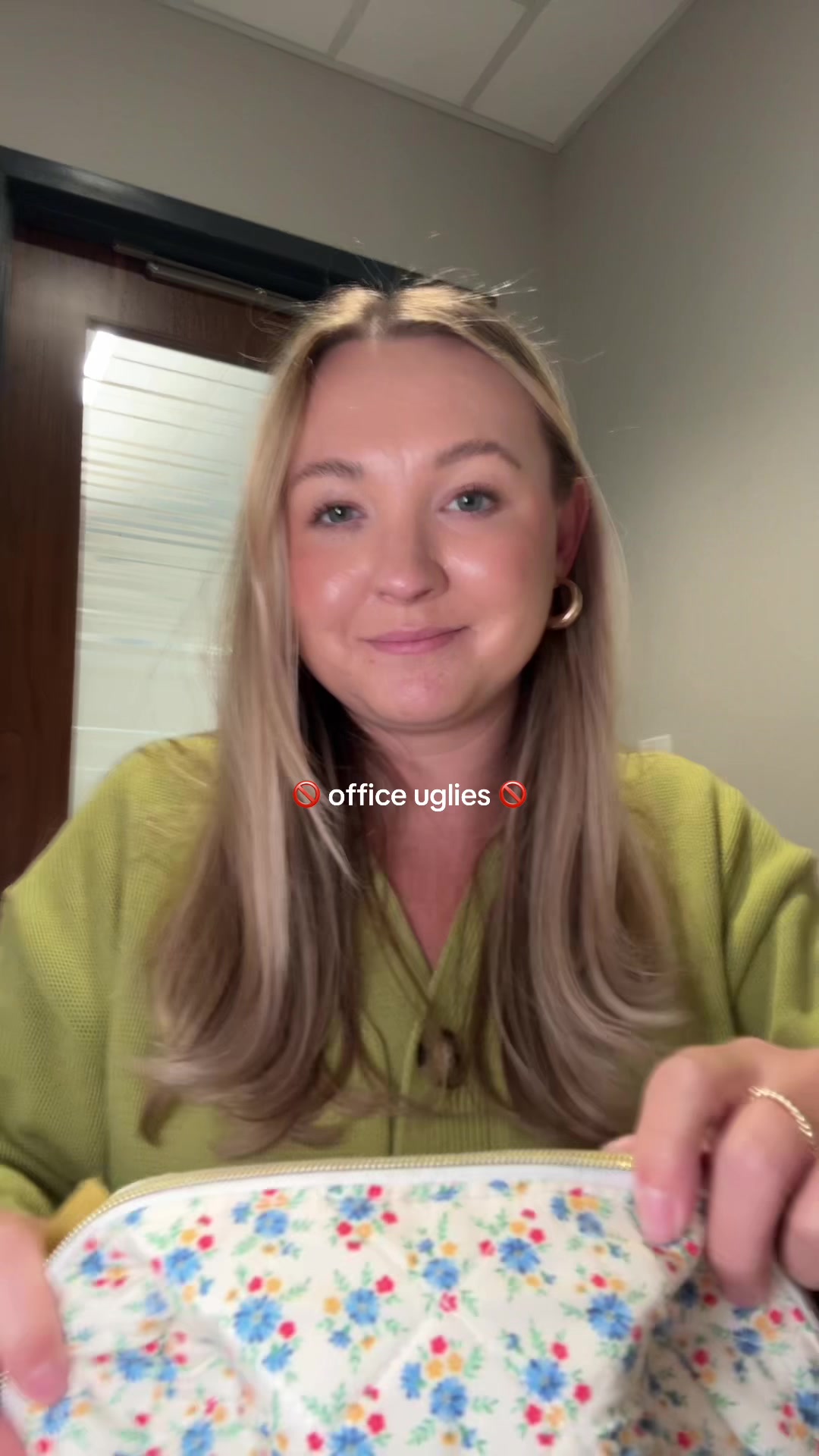@Emily | Workwear & Lifestyle