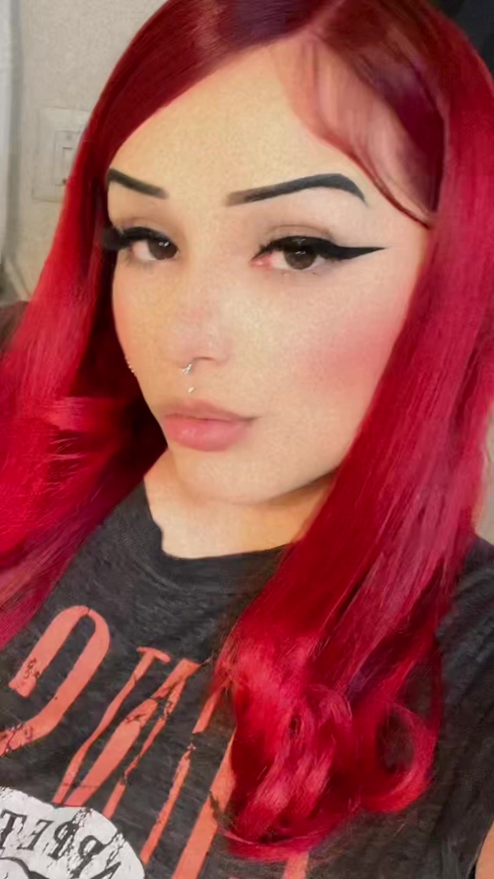 @AngelBaby408💋