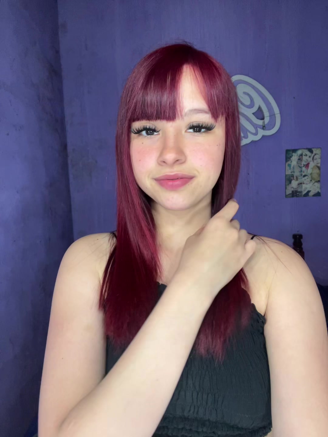 @32marlen