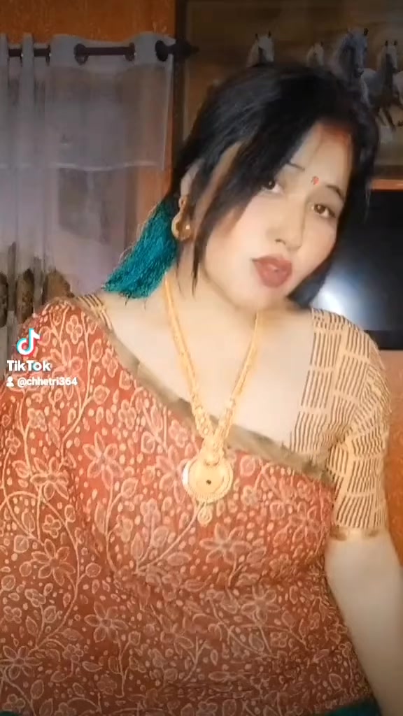 @chitwan ki maili xori