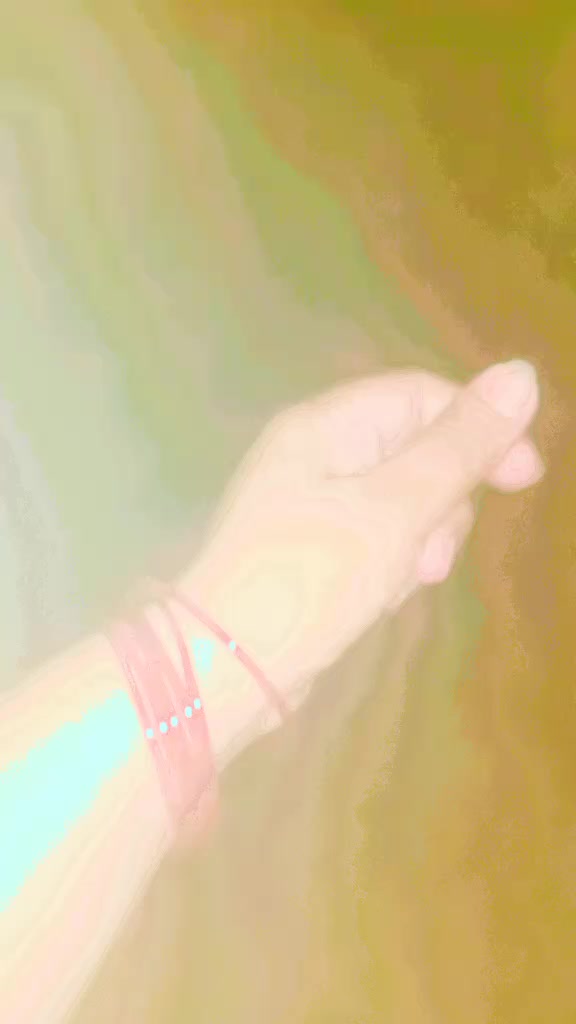 @Areesha